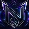 Emblema da Naomi